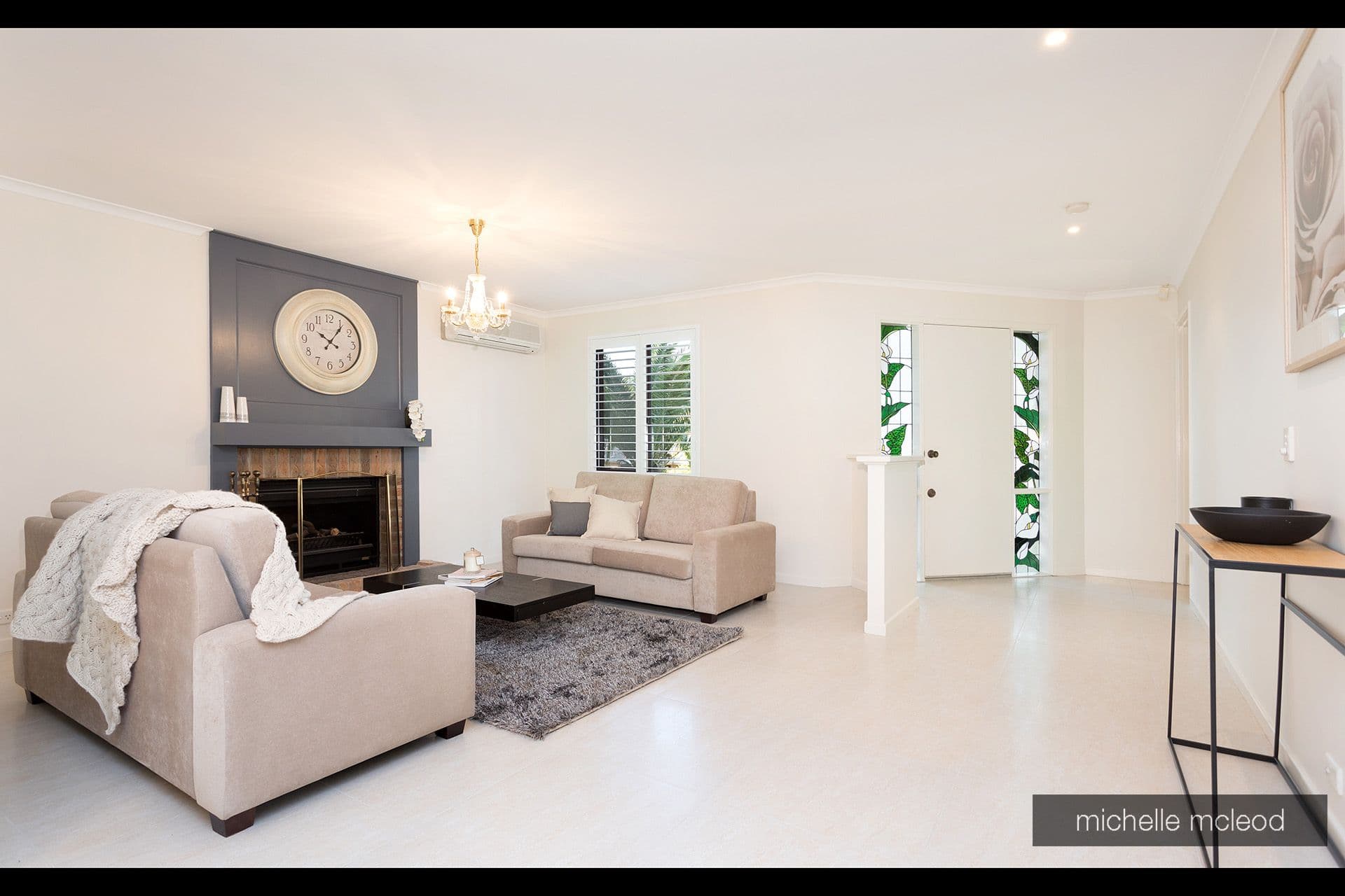 9 Diamantina Street, Chapel Hill QLD 4069, Chapel Hill - Thumbnail 8