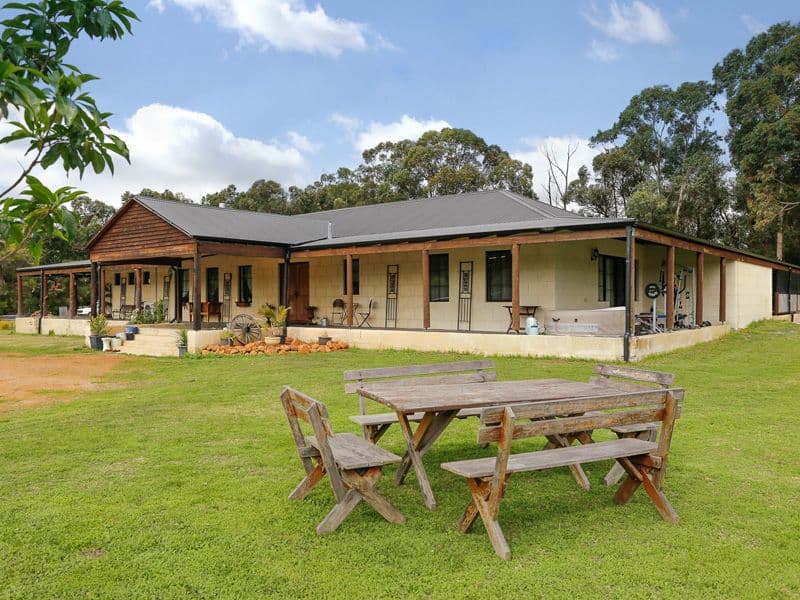 62 Fewster Street, Muchea WA 6501, Muchea - Image 1