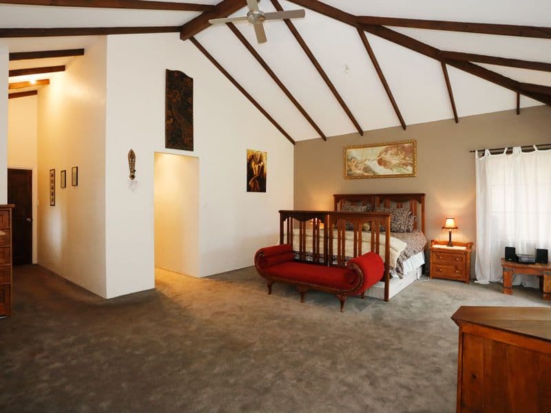 62 Fewster Street, Muchea WA 6501, Muchea - Thumbnail 2