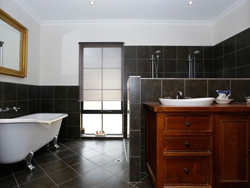 62 Fewster Street, Muchea WA 6501, Muchea - Thumbnail 3
