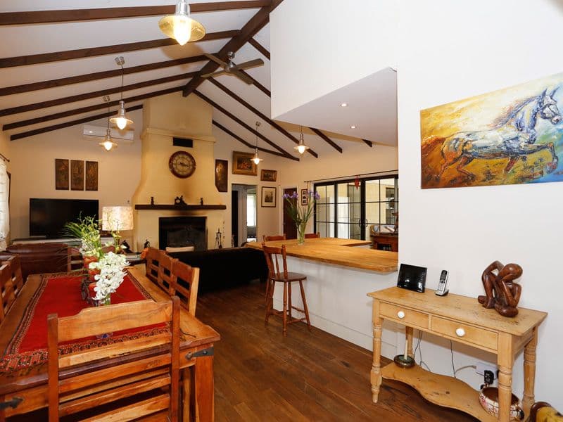 62 Fewster Street, Muchea WA 6501, Muchea - Thumbnail 4