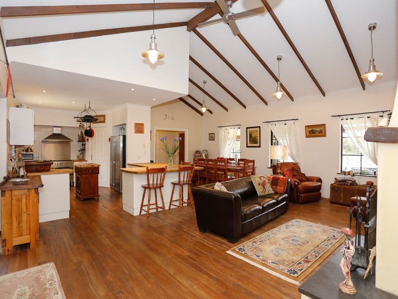 62 Fewster Street, Muchea WA 6501, Muchea - Thumbnail 5