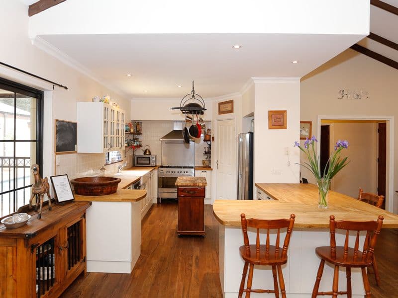 62 Fewster Street, Muchea WA 6501, Muchea - Thumbnail 6