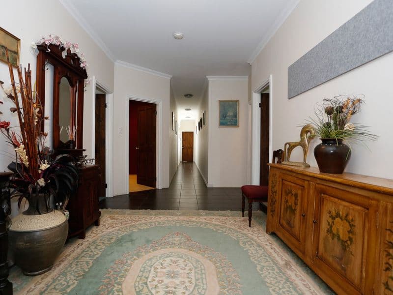 62 Fewster Street, Muchea WA 6501, Muchea - Thumbnail 7