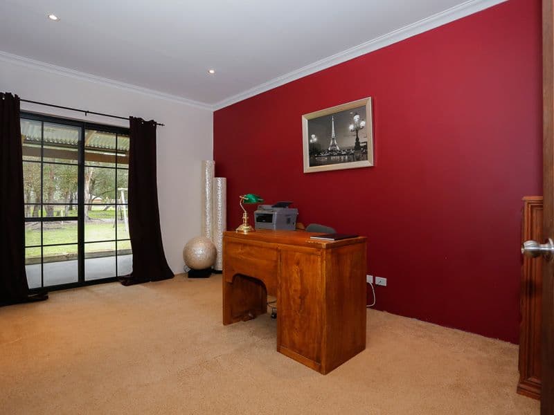 62 Fewster Street, Muchea WA 6501, Muchea - Thumbnail 8