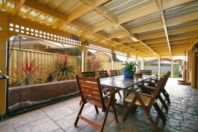41 Beveridge Street, ALBION PARK NSW 2527, Albion Park - Thumbnail 2