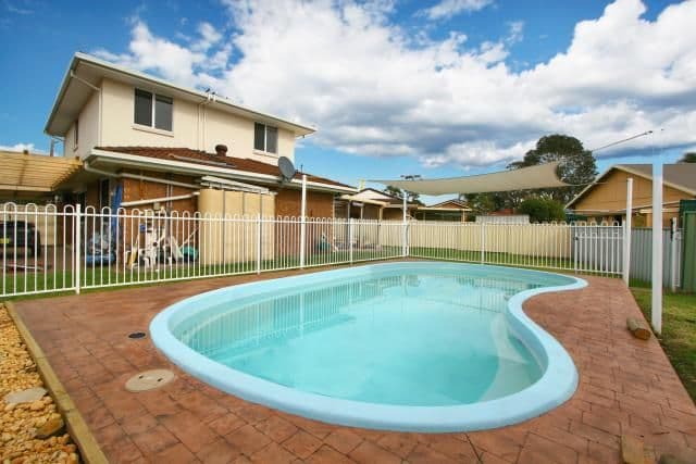 41 Beveridge Street, ALBION PARK NSW 2527, Albion Park - Thumbnail 3