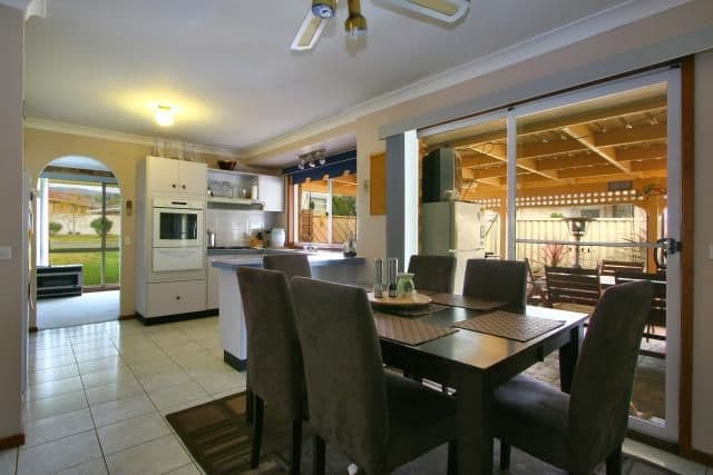 41 Beveridge Street, ALBION PARK NSW 2527, Albion Park - Thumbnail 4
