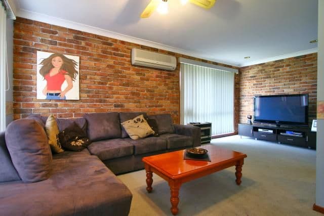 41 Beveridge Street, ALBION PARK NSW 2527, Albion Park - Thumbnail 5