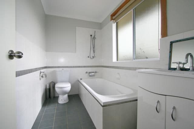 41 Beveridge Street, ALBION PARK NSW 2527, Albion Park - Thumbnail 6