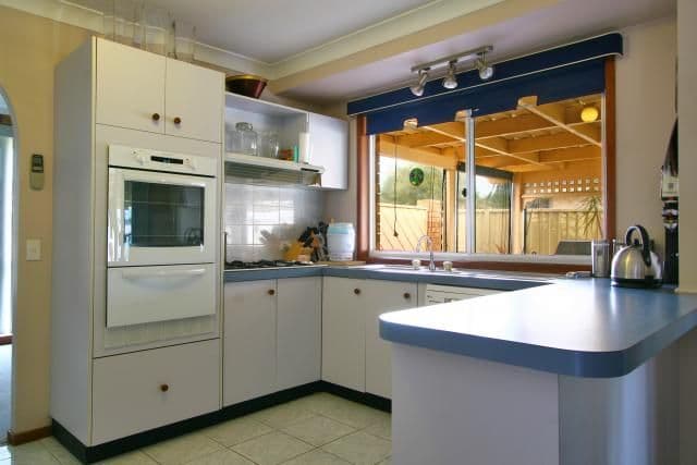 41 Beveridge Street, ALBION PARK NSW 2527, Albion Park - Thumbnail 7