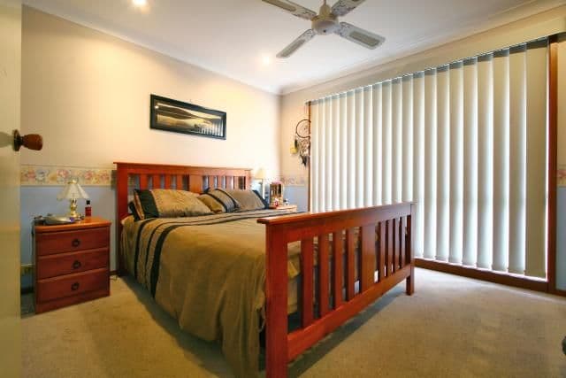 41 Beveridge Street, ALBION PARK NSW 2527, Albion Park - Thumbnail 8
