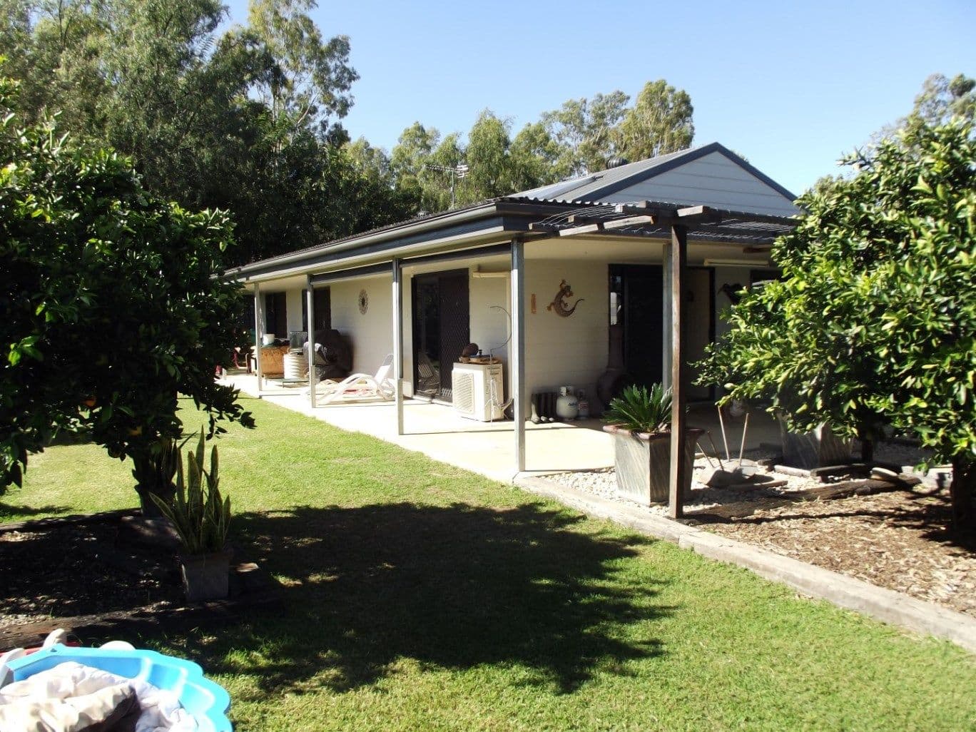 6 Werth Street, HELIDON QLD 4344, Helidon - Image 1