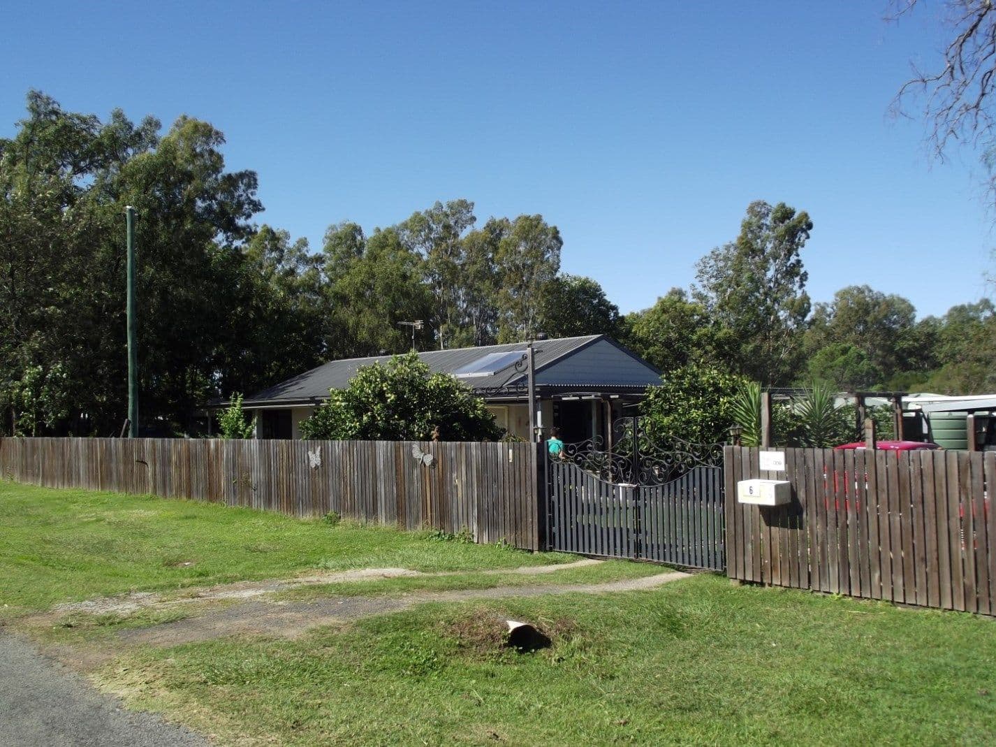 6 Werth Street, HELIDON QLD 4344, Helidon - Thumbnail 2