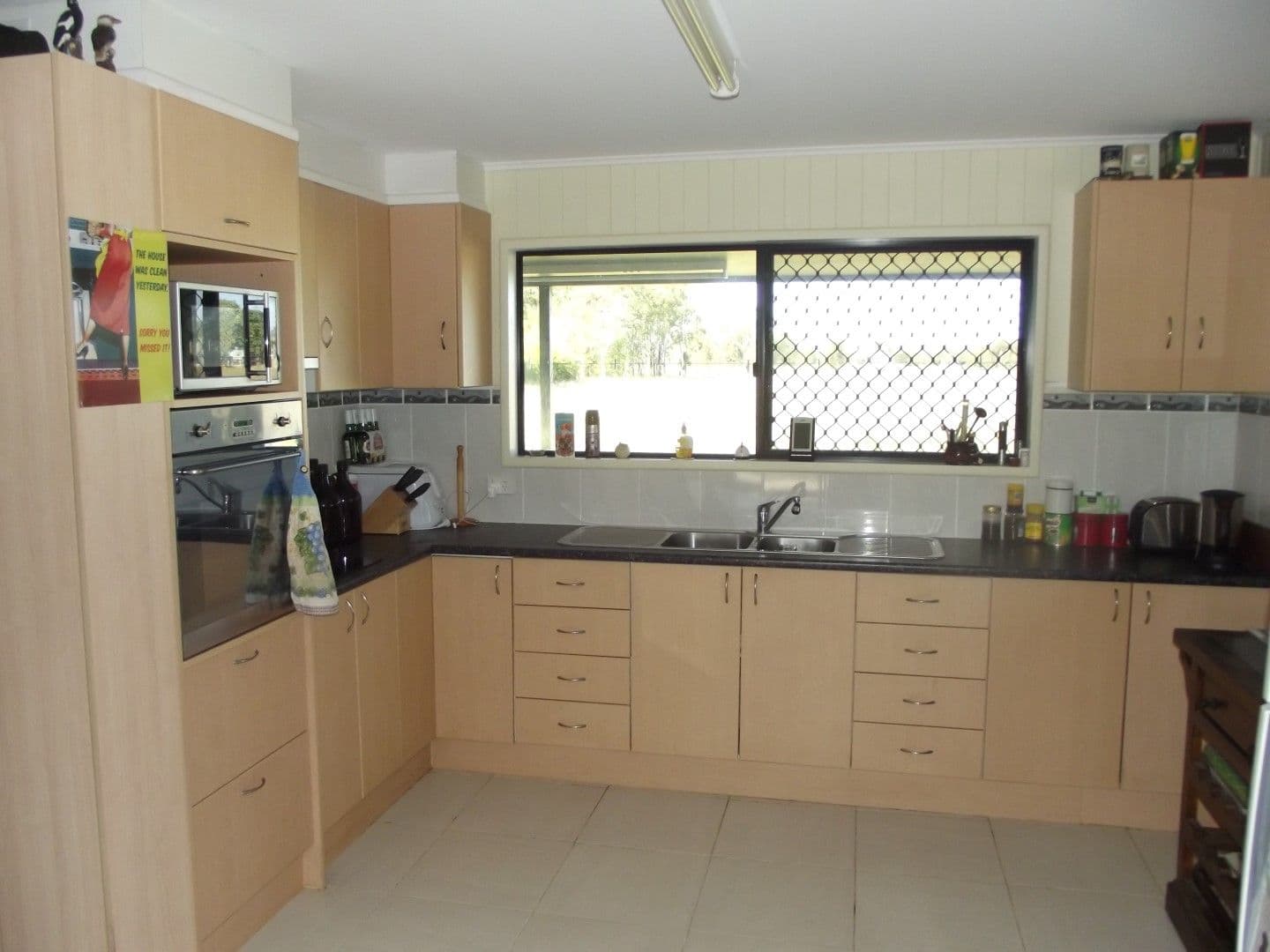 6 Werth Street, HELIDON QLD 4344, Helidon - Thumbnail 3