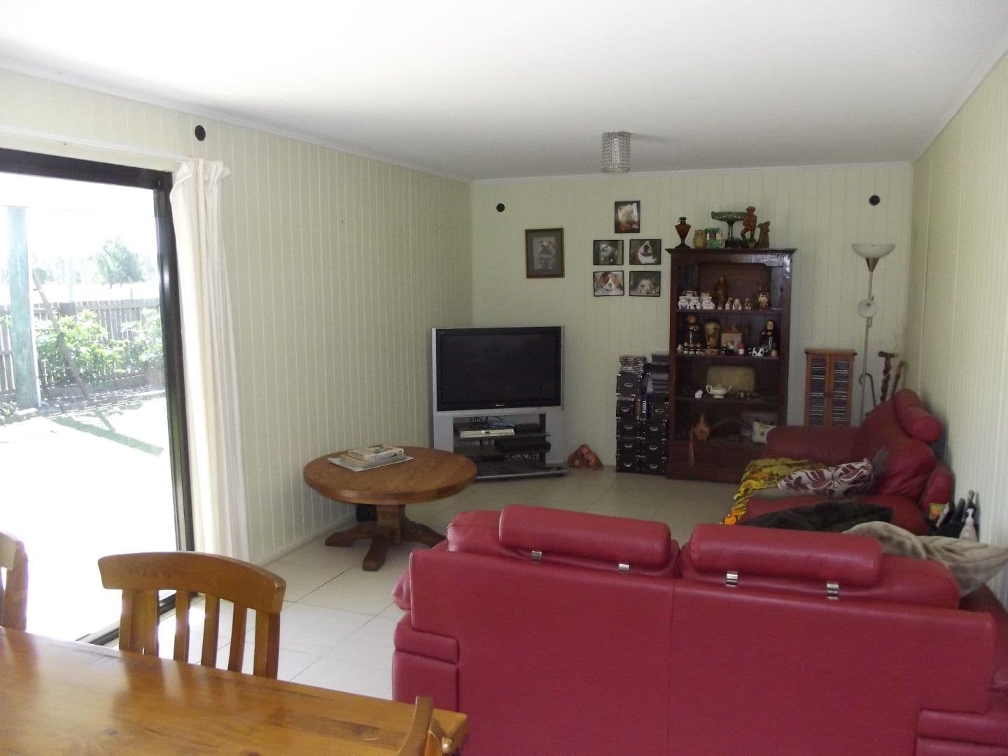 6 Werth Street, HELIDON QLD 4344, Helidon - Thumbnail 4