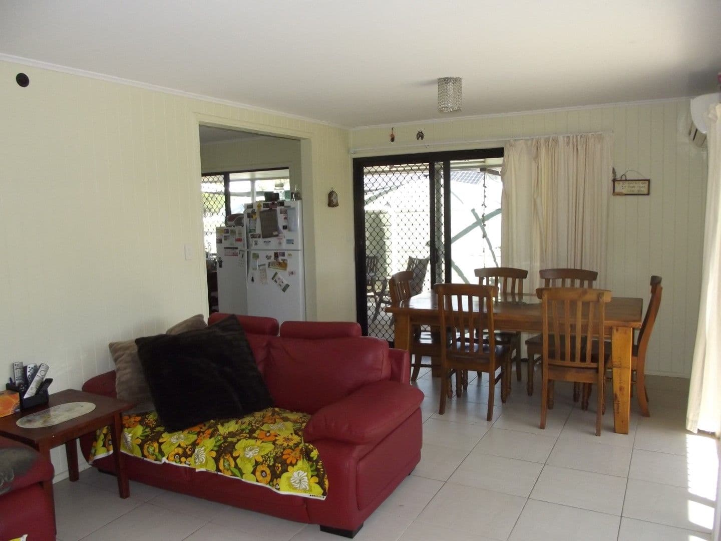 6 Werth Street, HELIDON QLD 4344, Helidon - Thumbnail 5