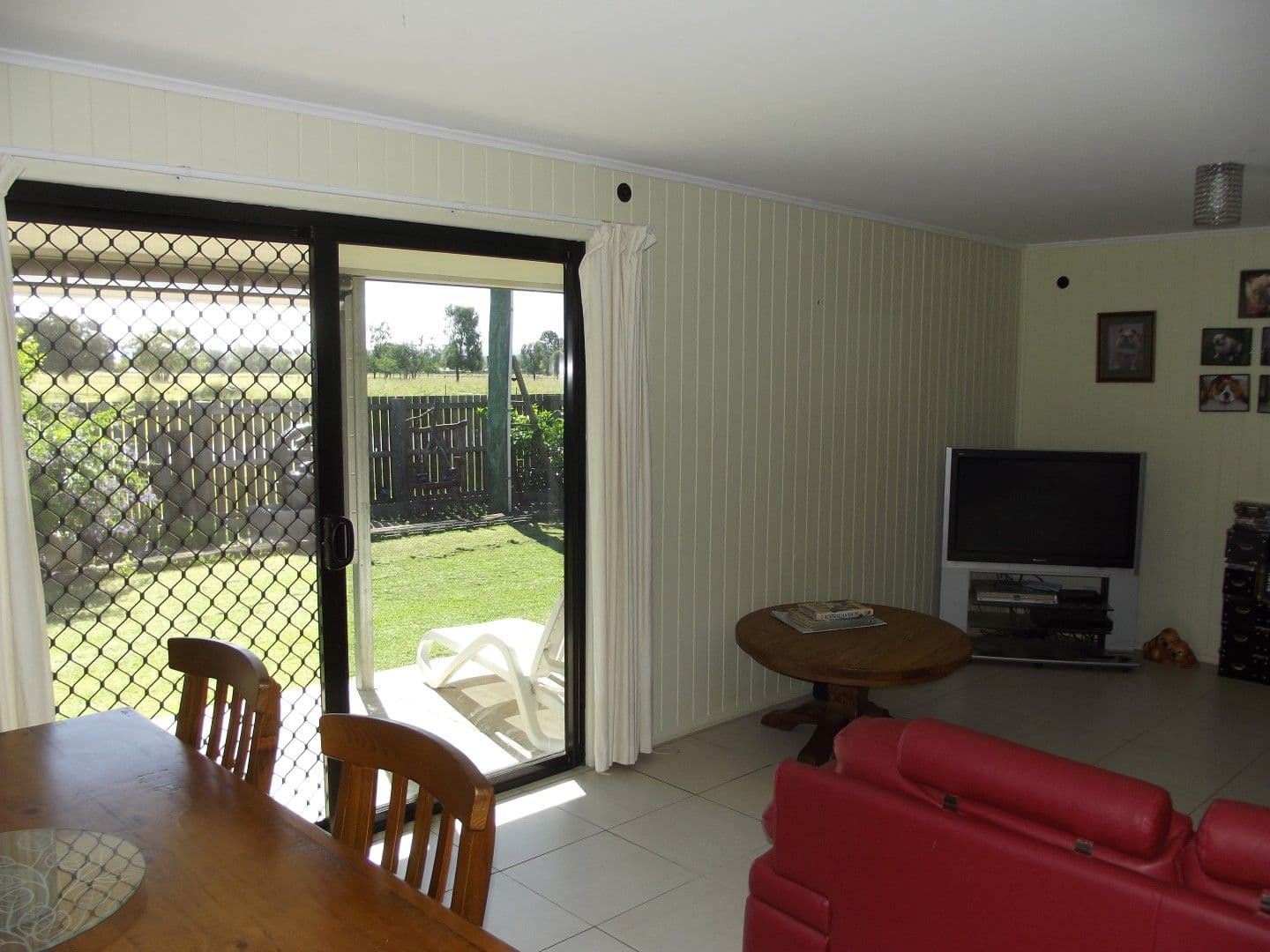6 Werth Street, HELIDON QLD 4344, Helidon - Thumbnail 6