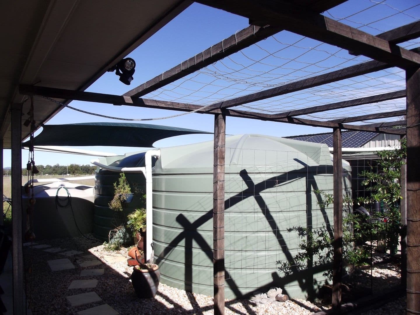 6 Werth Street, HELIDON QLD 4344, Helidon - Thumbnail 7