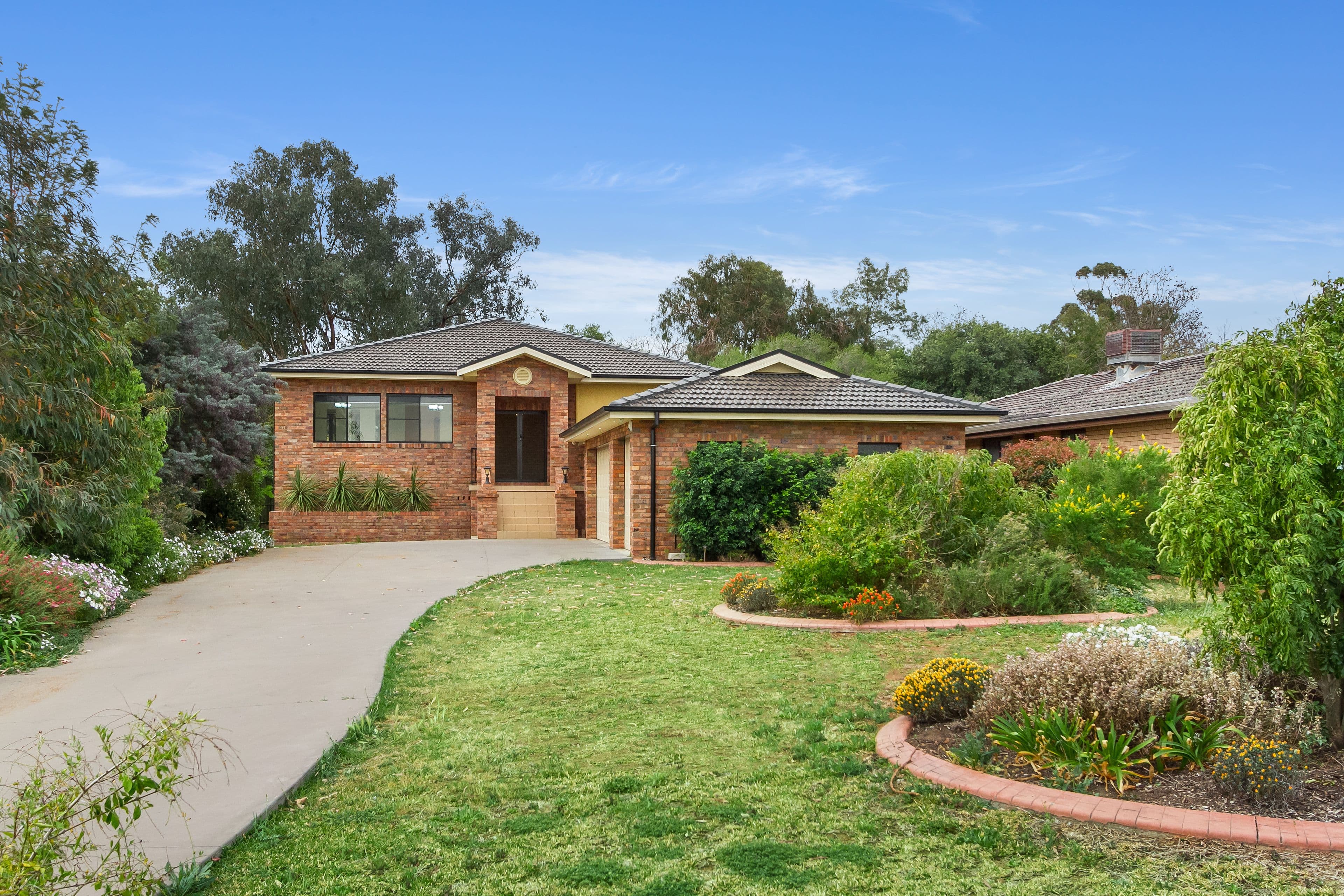 10 Panorama Road, Calala - Image 1
