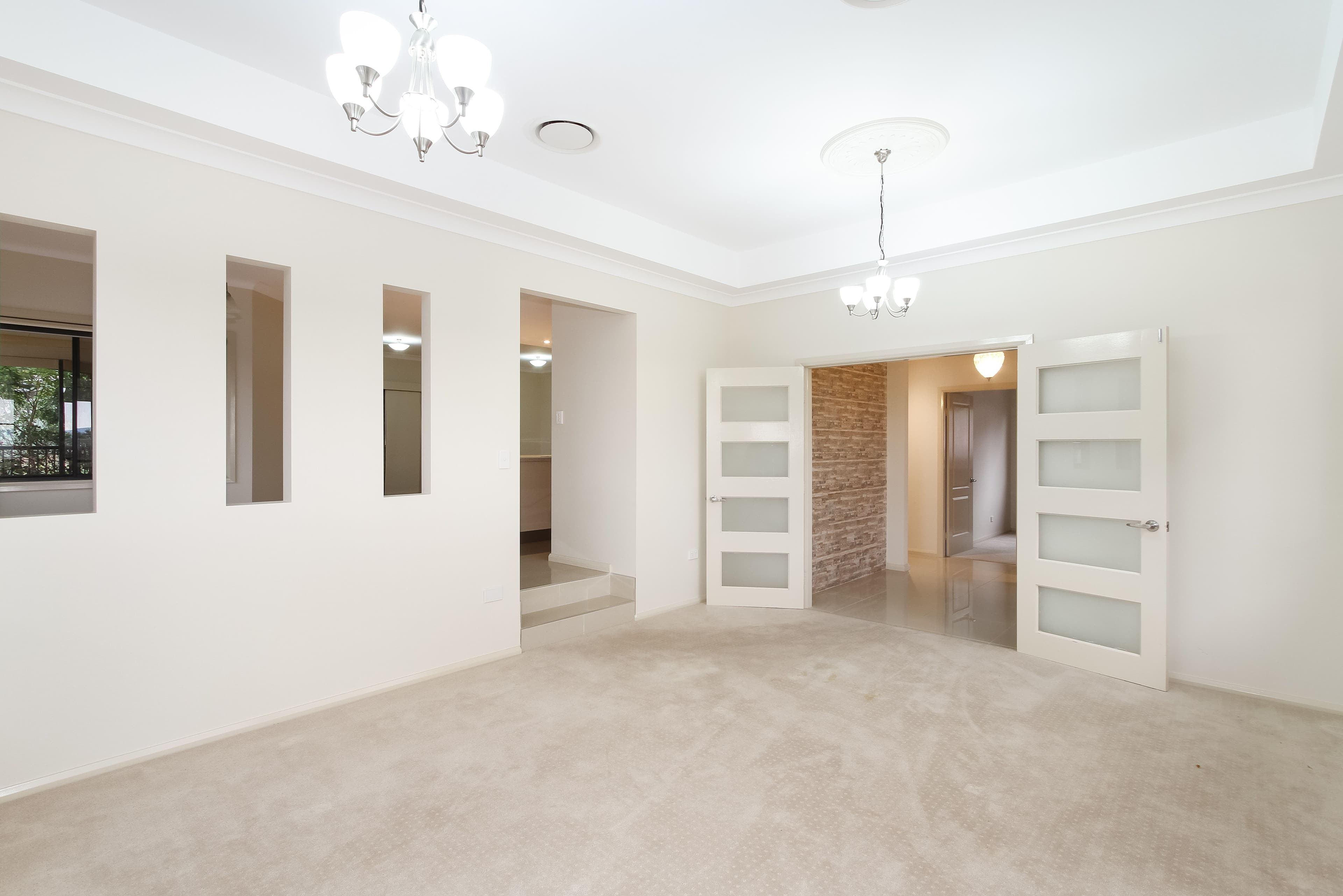 10 Panorama Road, Calala - Thumbnail 3