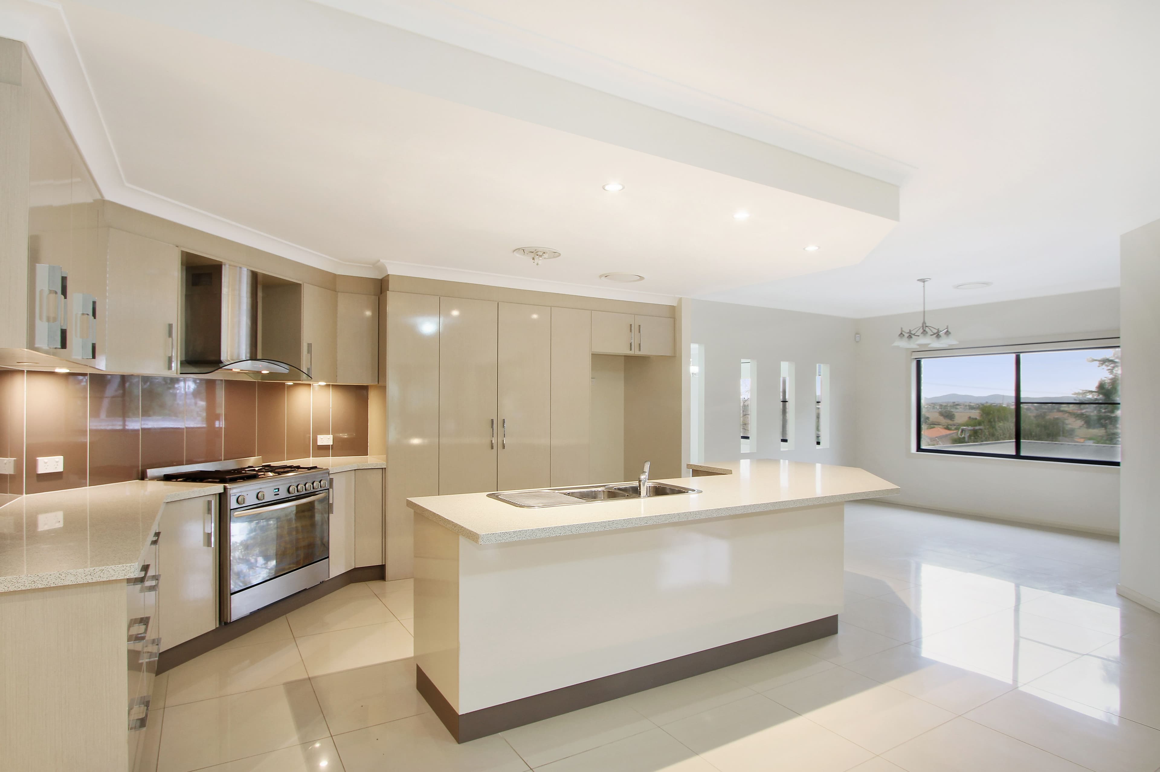 10 Panorama Road, Calala - Thumbnail 4