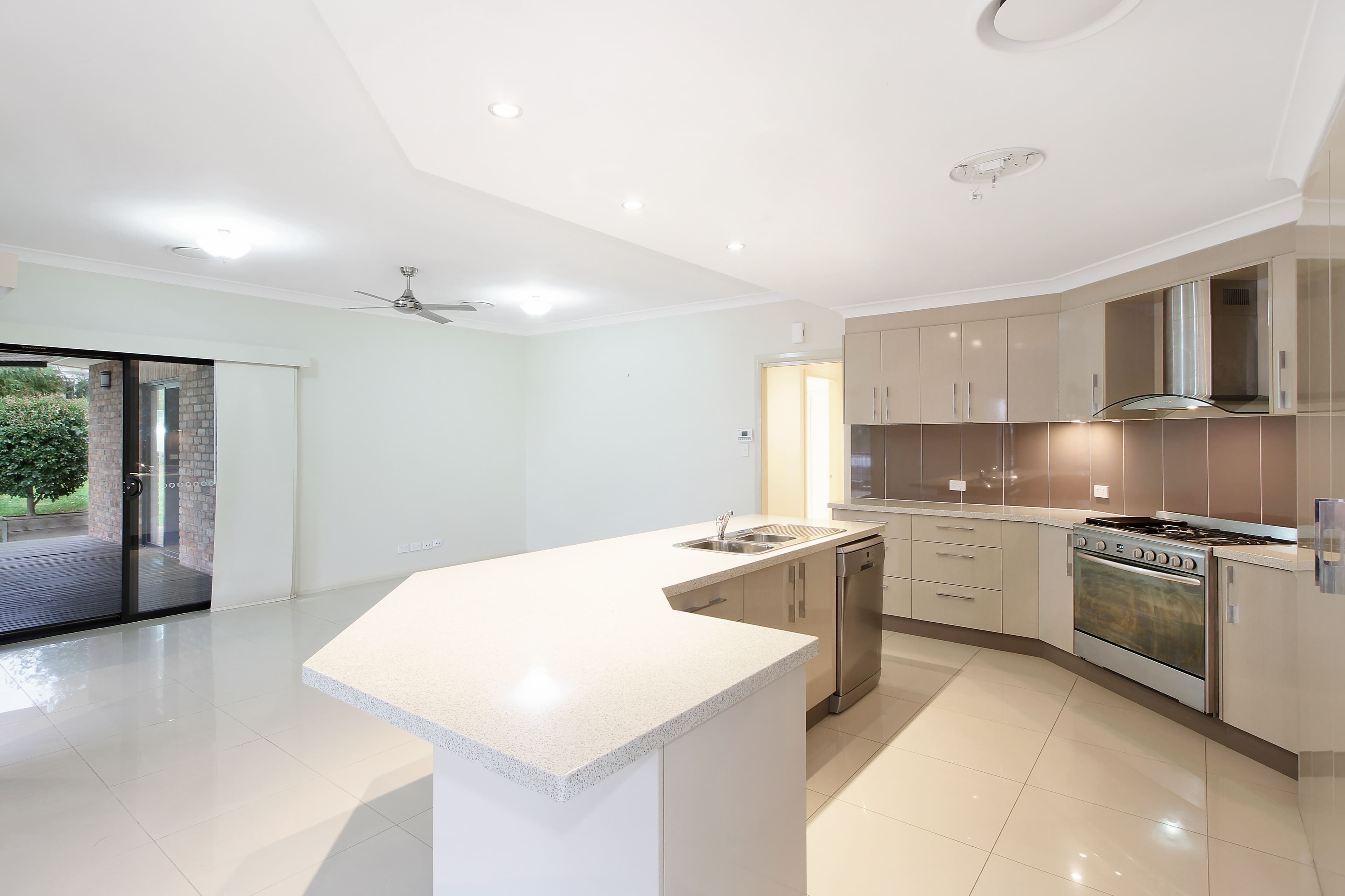 10 Panorama Road, Calala - Thumbnail 5