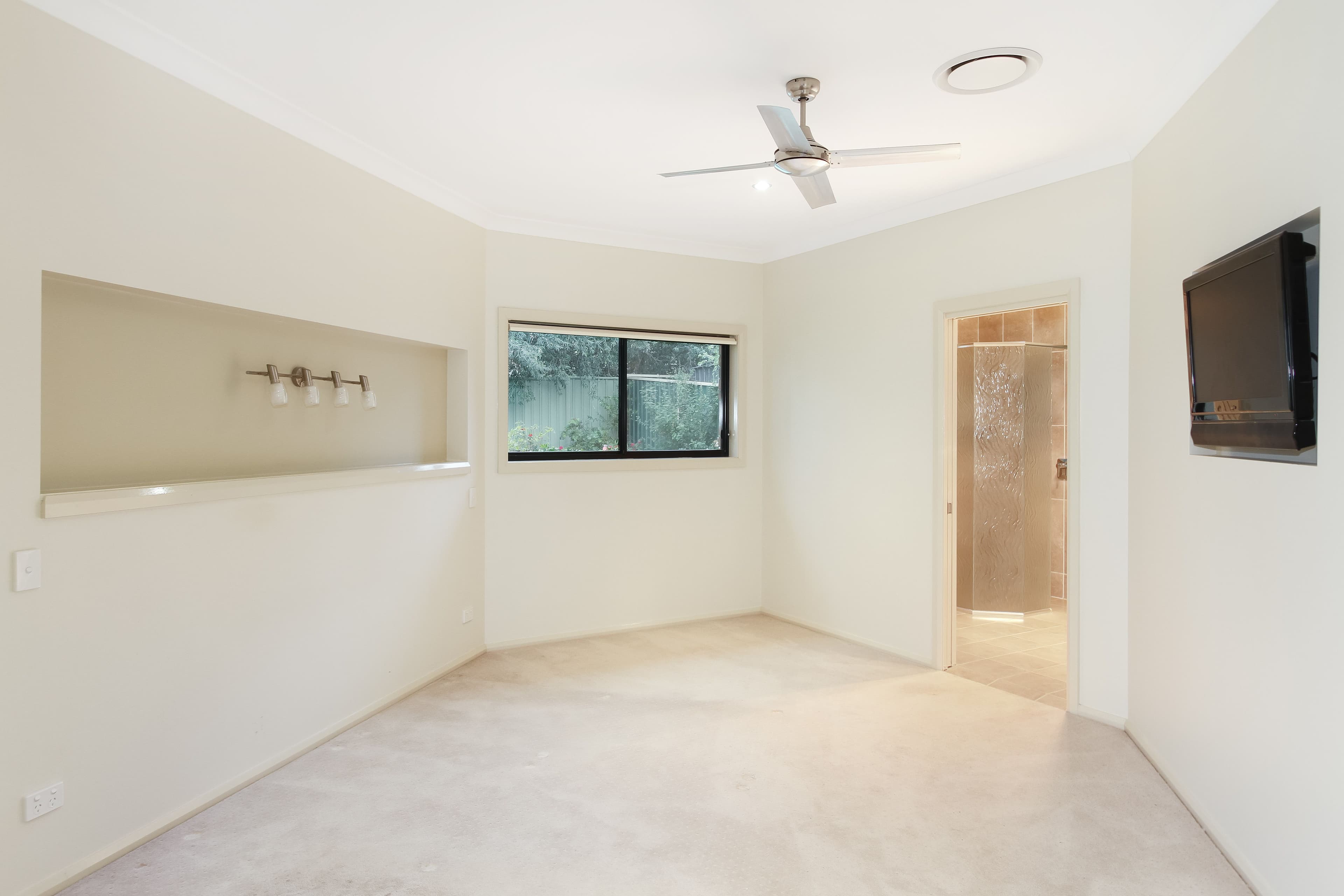 10 Panorama Road, Calala - Thumbnail 6