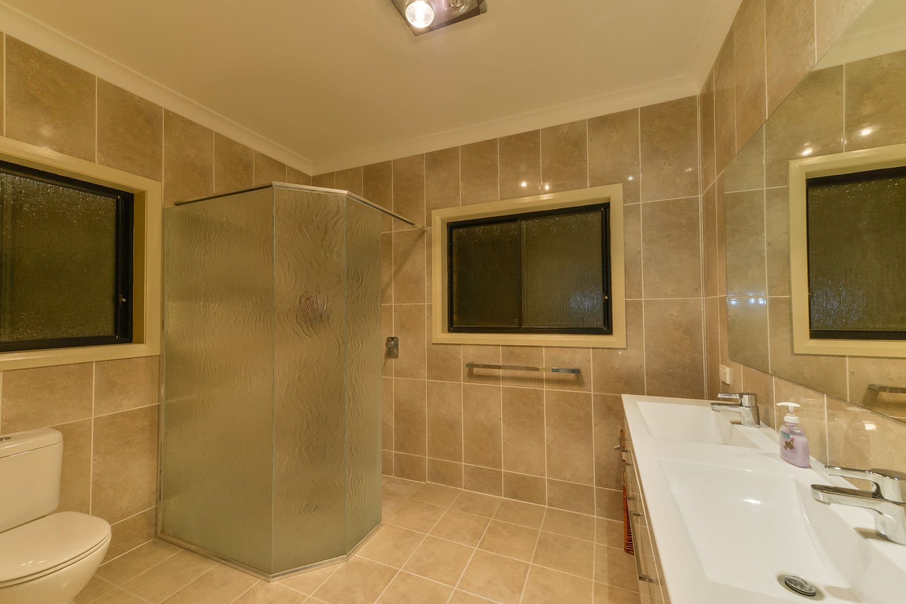10 Panorama Road, Calala - Thumbnail 7