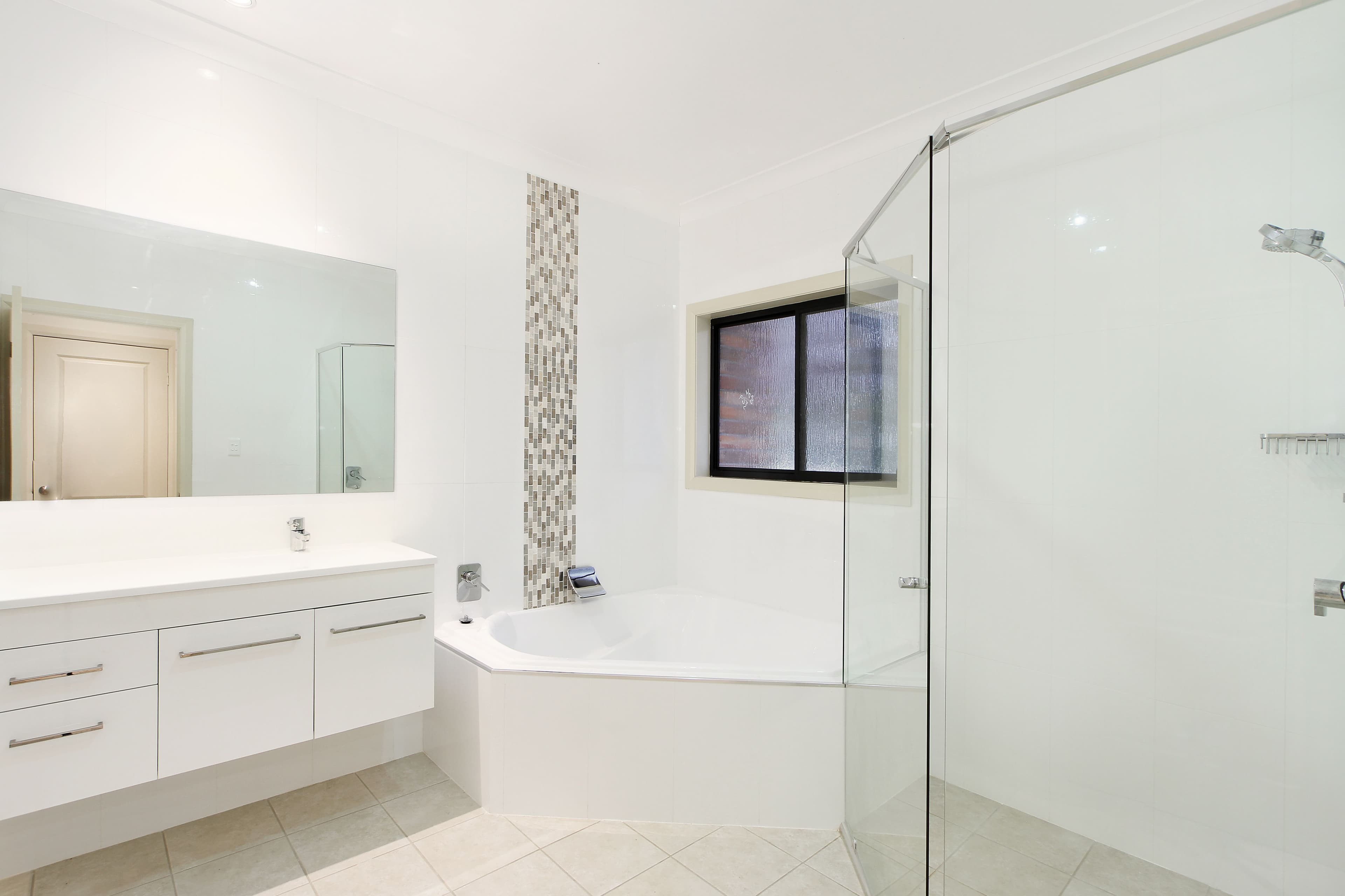 10 Panorama Road, Calala - Thumbnail 8