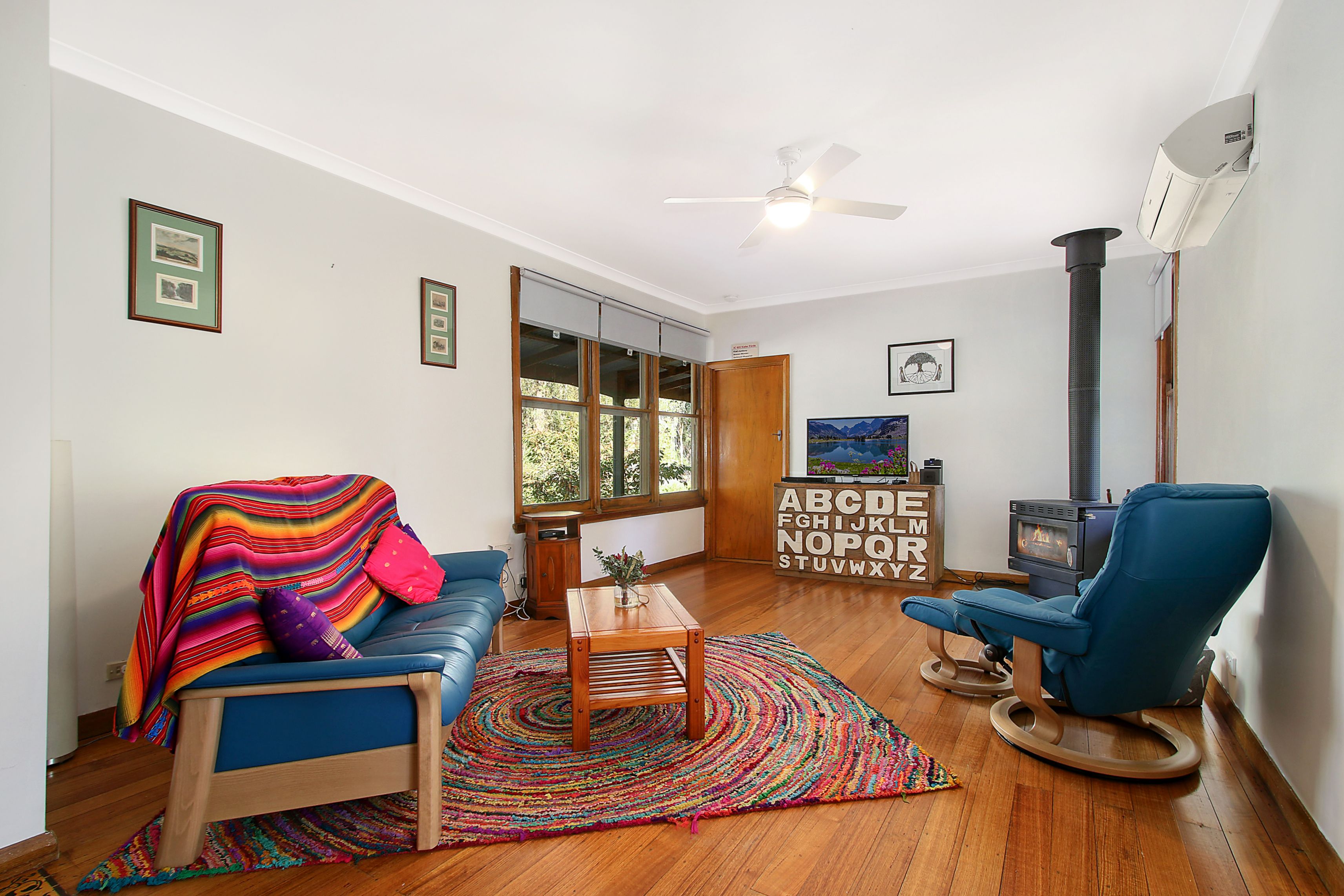 17-19 Urmston Street, Violet Town VIC 3669, Violet Town - Thumbnail 3