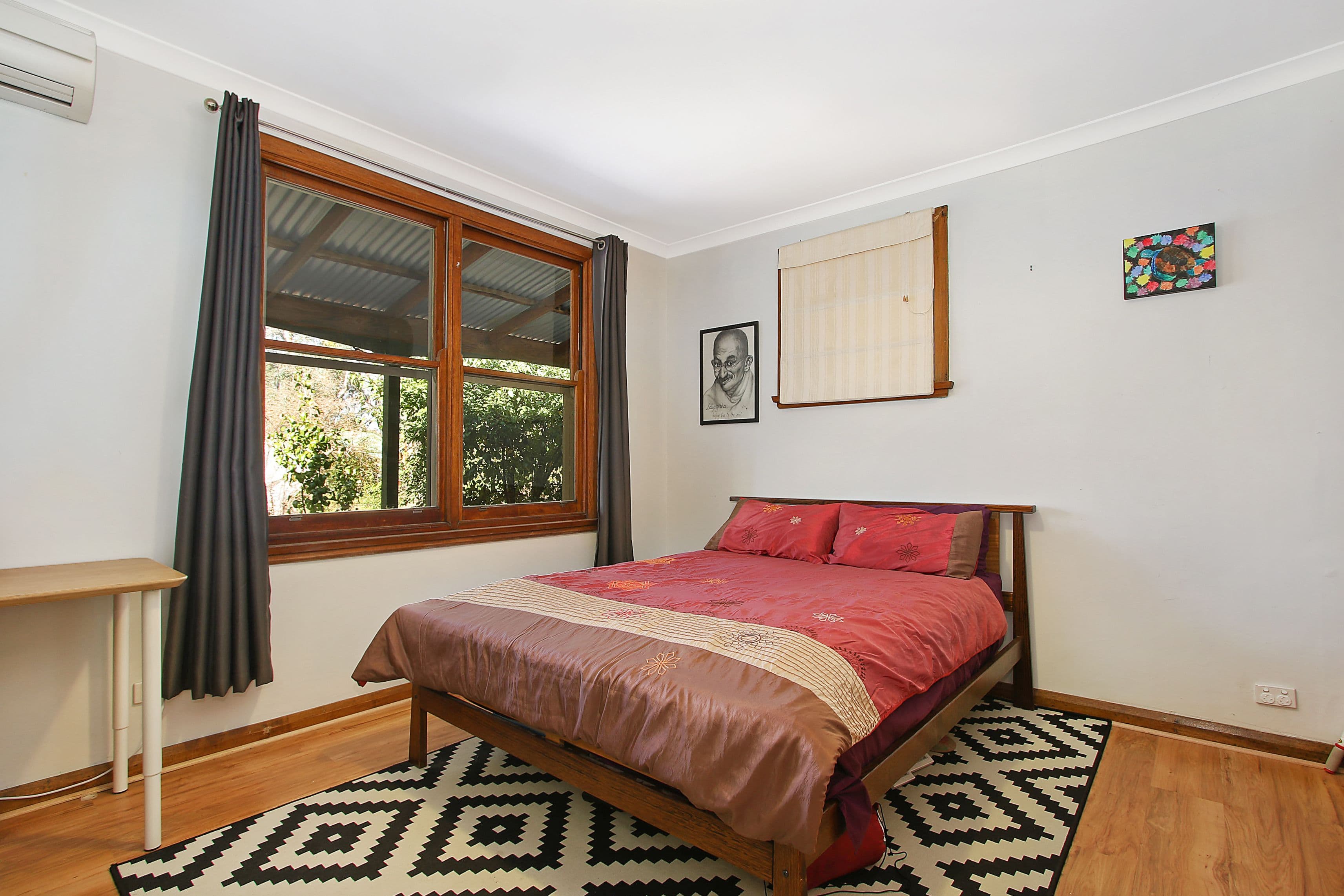 17-19 Urmston Street, Violet Town VIC 3669, Violet Town - Thumbnail 4