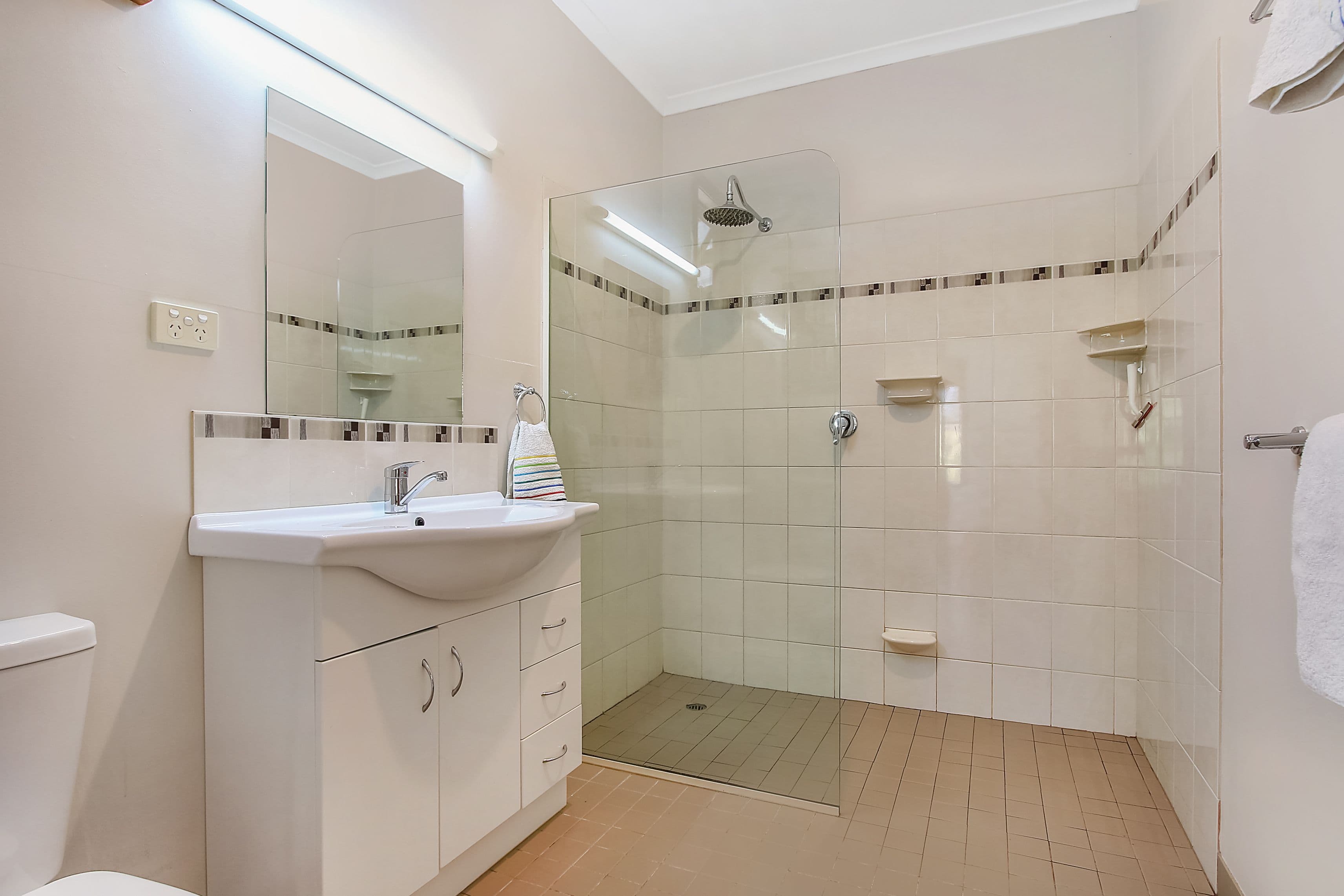 17-19 Urmston Street, Violet Town VIC 3669, Violet Town - Thumbnail 5