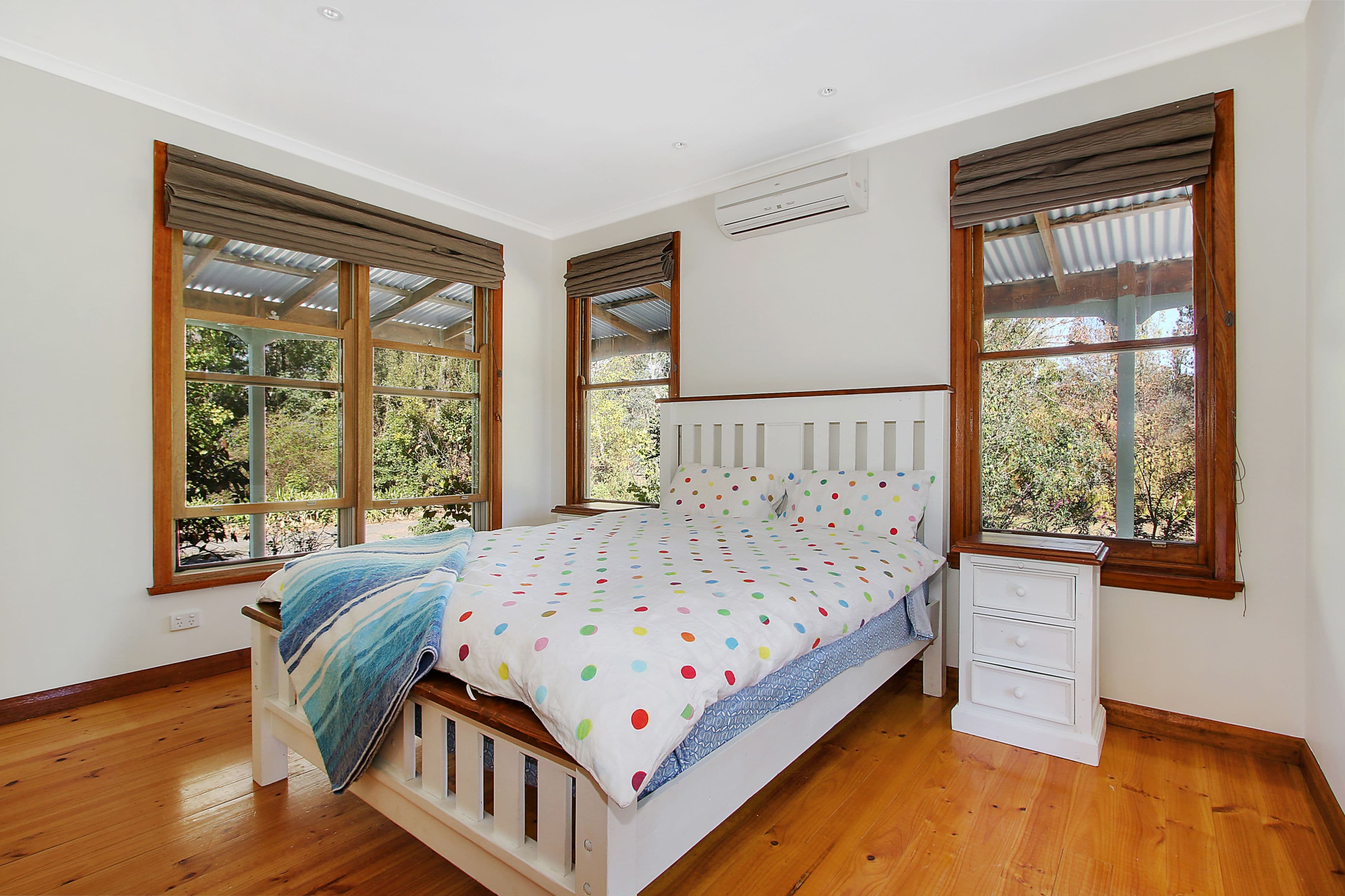 17-19 Urmston Street, Violet Town VIC 3669, Violet Town - Thumbnail 8