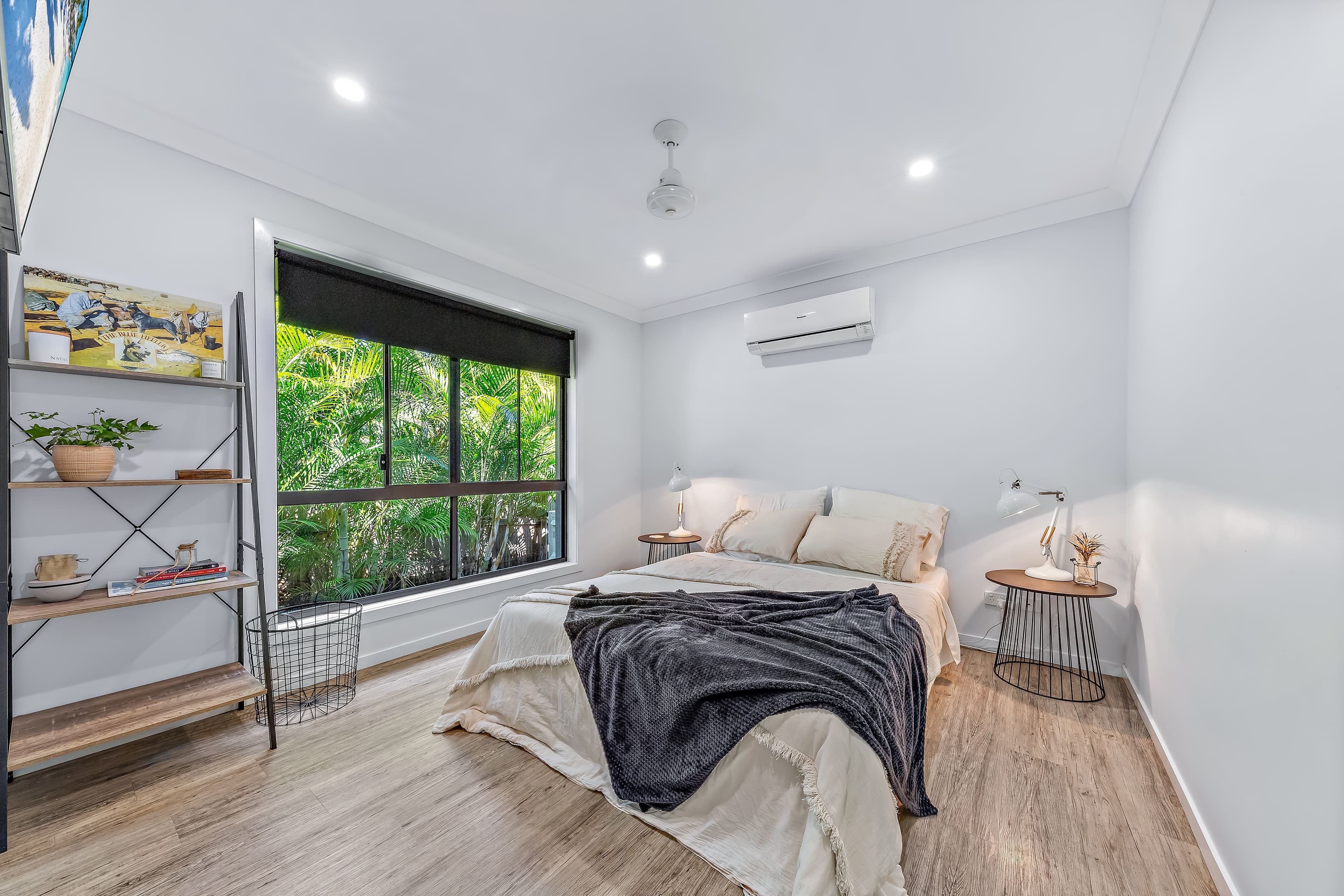 14 Pearl Street, Cannonvale QLD 4802, Cannonvale - Thumbnail 6