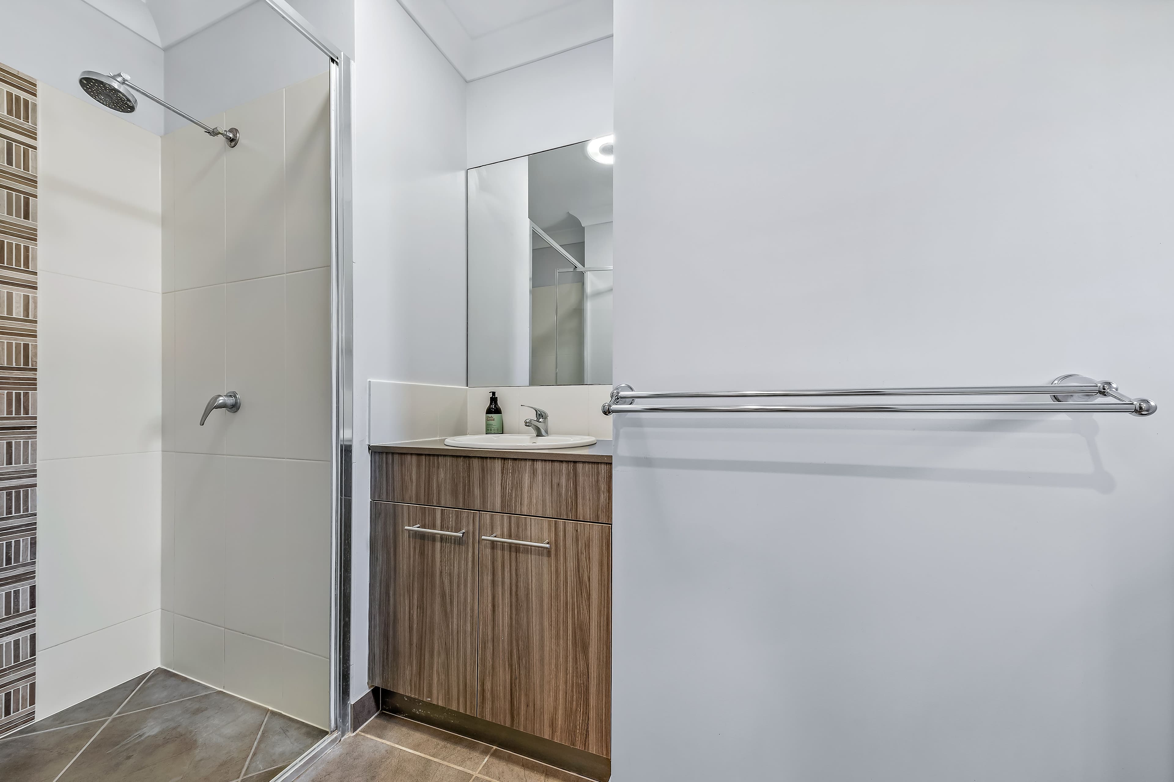 14 Pearl Street, Cannonvale QLD 4802, Cannonvale - Thumbnail 7