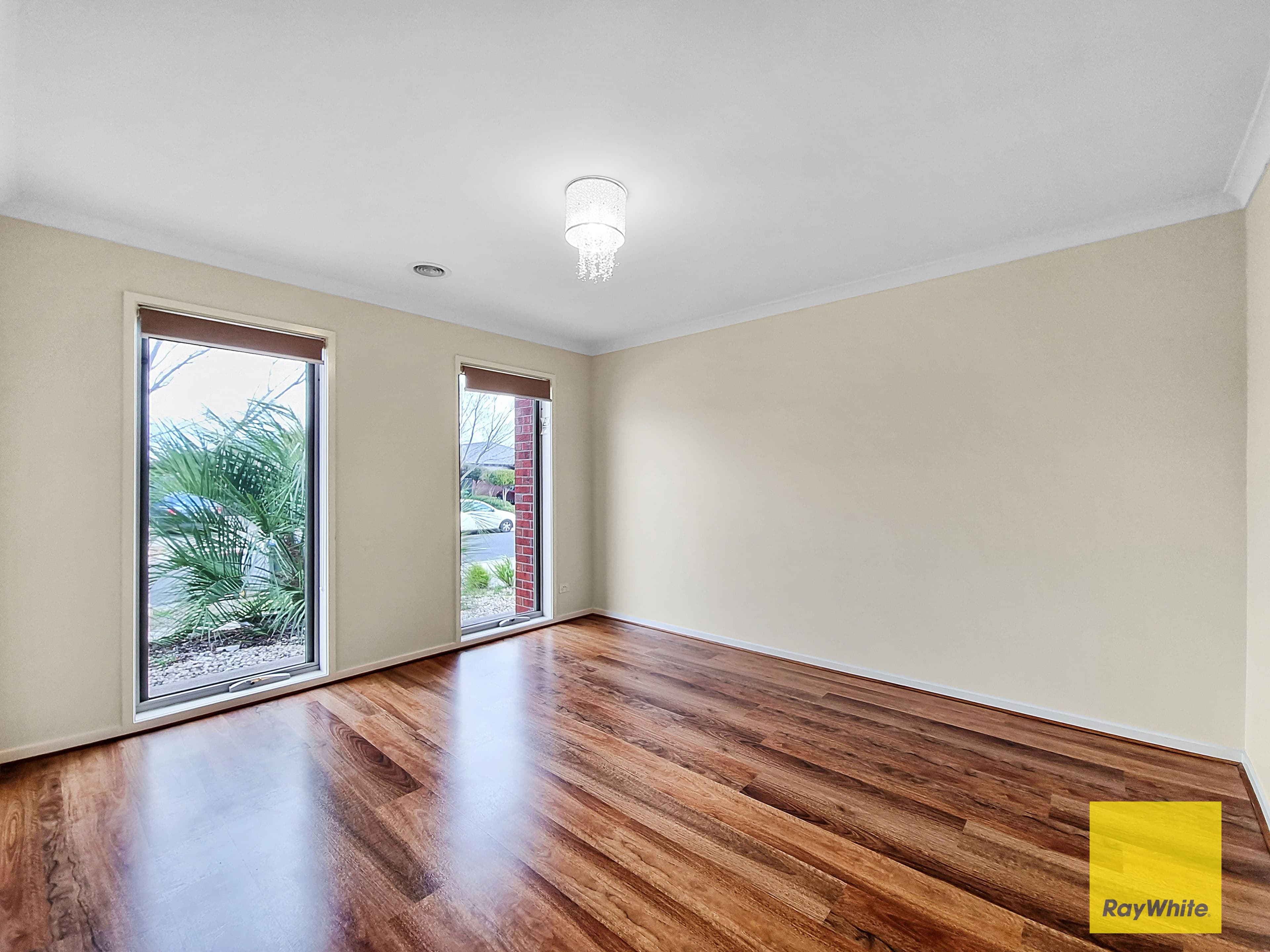 5 Manning Circuit, Tarneit VIC 3029, Tarneit - Thumbnail 3