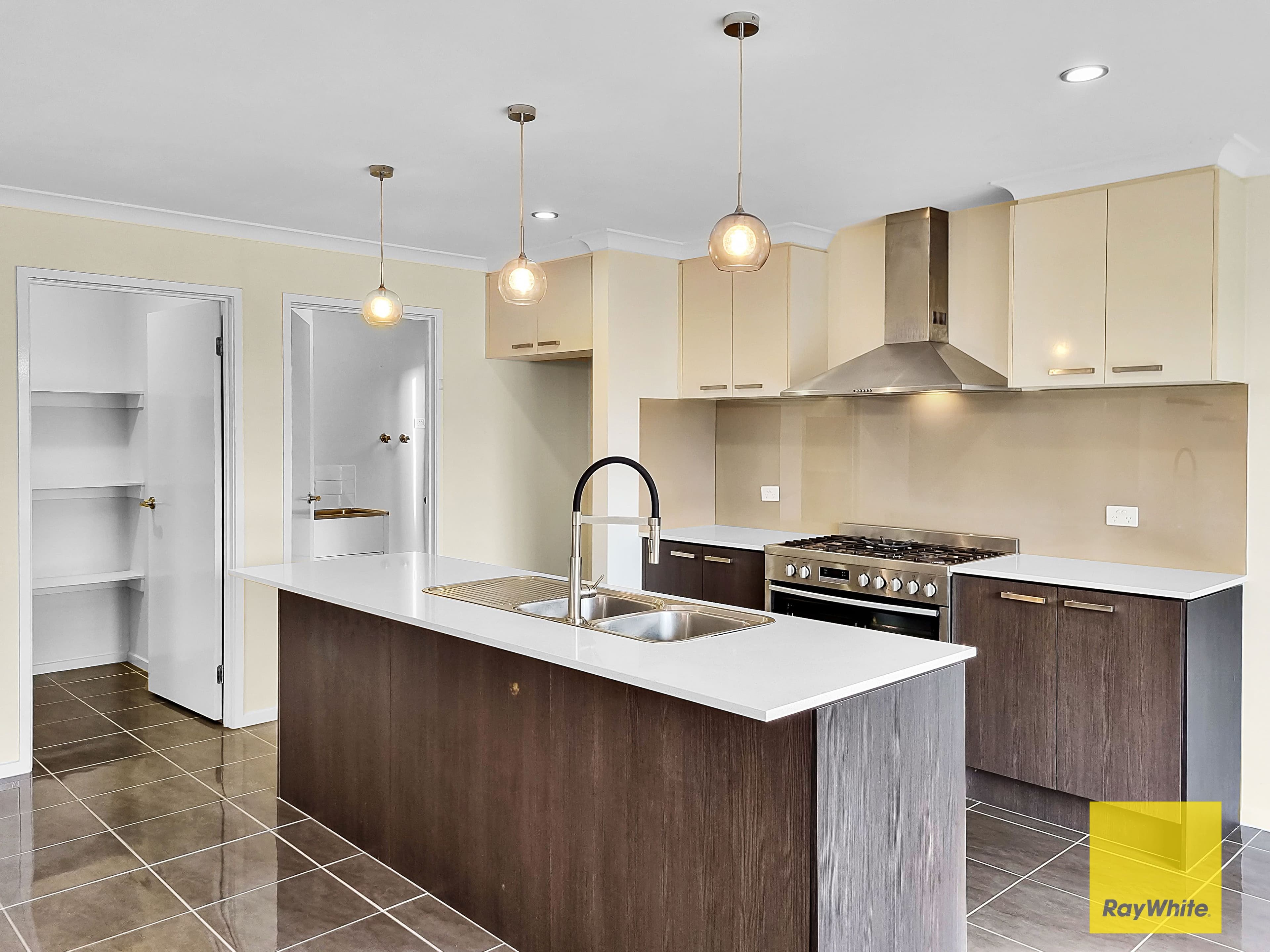 5 Manning Circuit, Tarneit VIC 3029, Tarneit - Thumbnail 4