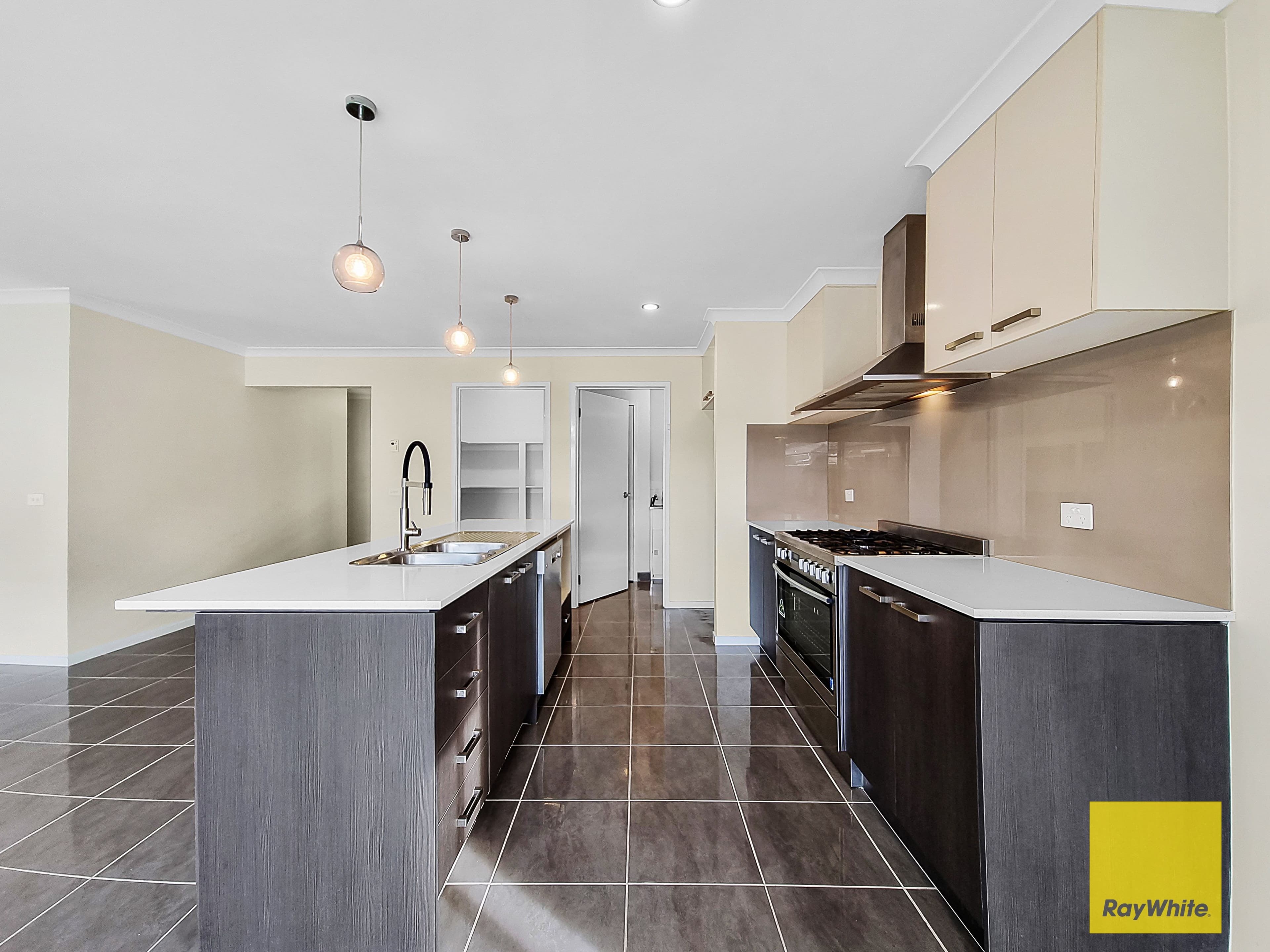 5 Manning Circuit, Tarneit VIC 3029, Tarneit - Thumbnail 5