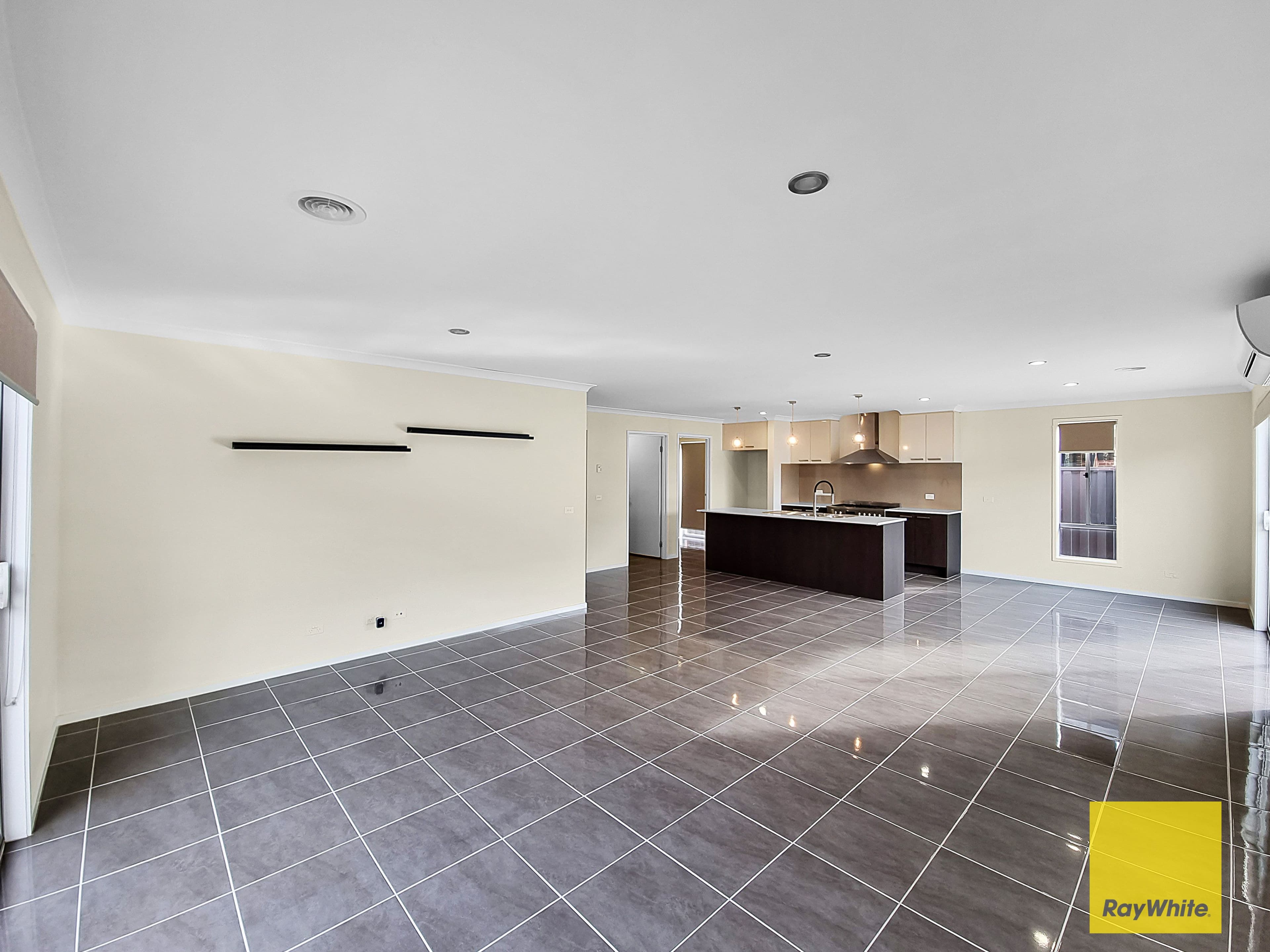 5 Manning Circuit, Tarneit VIC 3029, Tarneit - Thumbnail 6