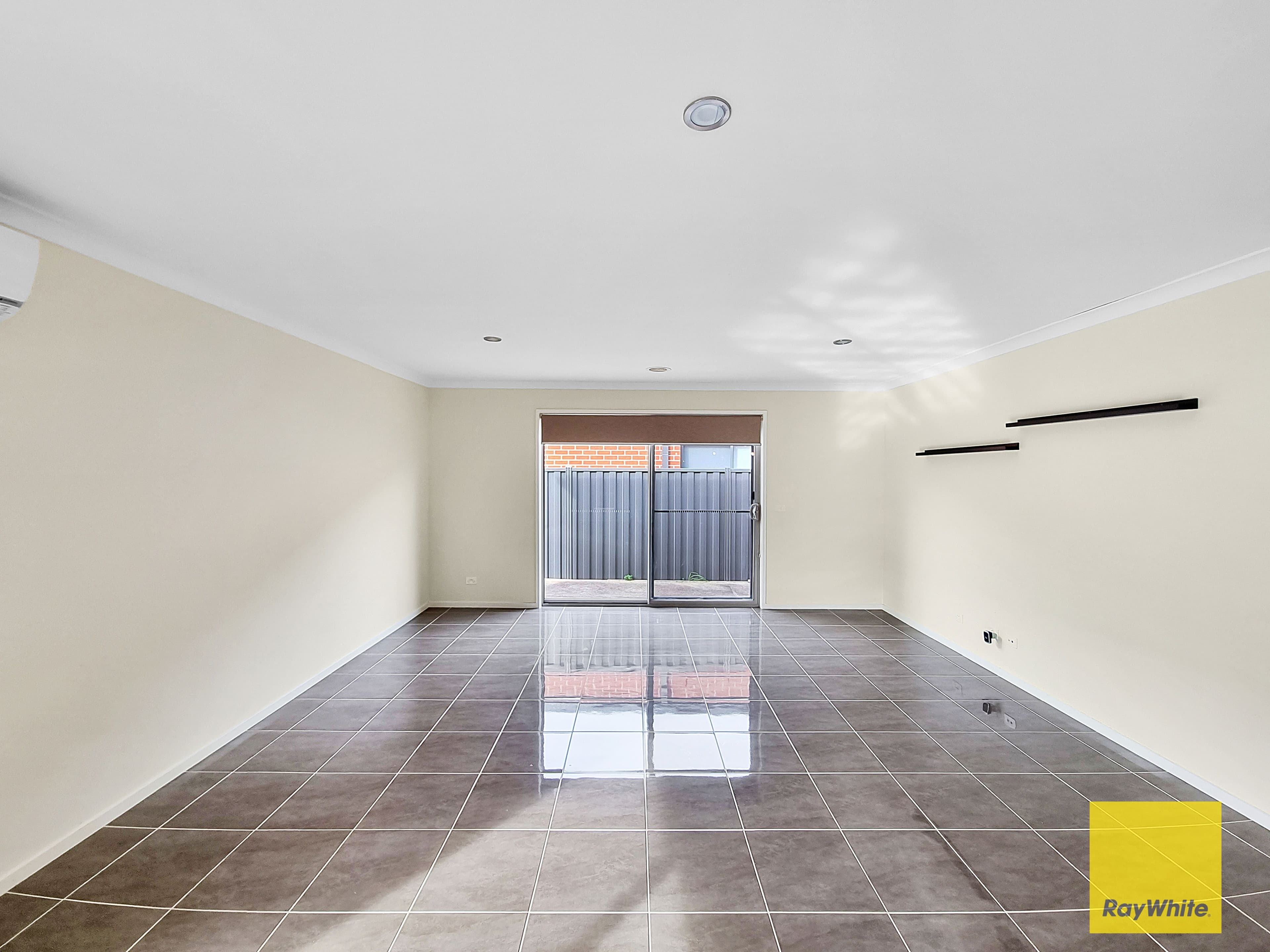 5 Manning Circuit, Tarneit VIC 3029, Tarneit - Thumbnail 7