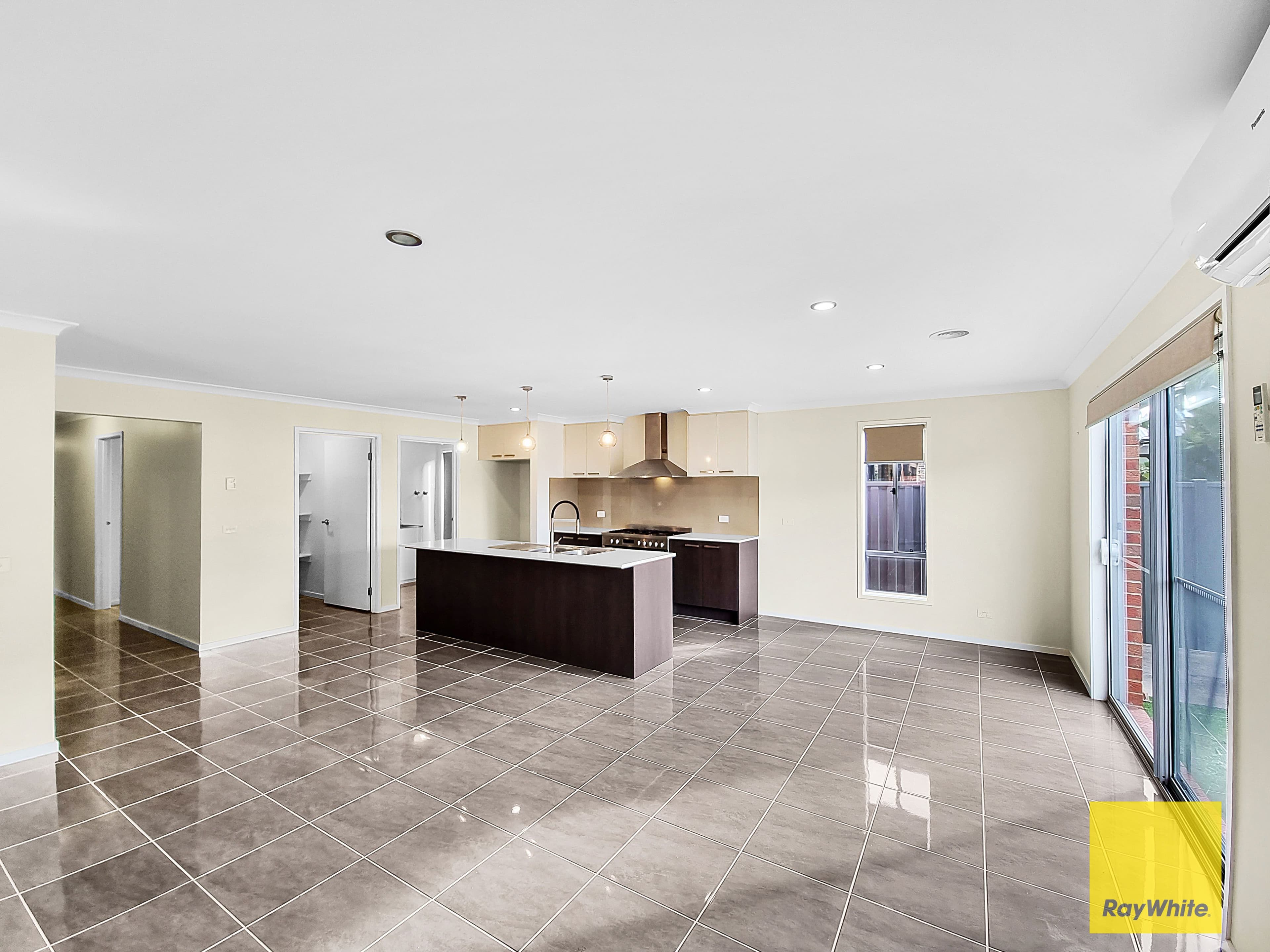 5 Manning Circuit, Tarneit VIC 3029, Tarneit - Thumbnail 8