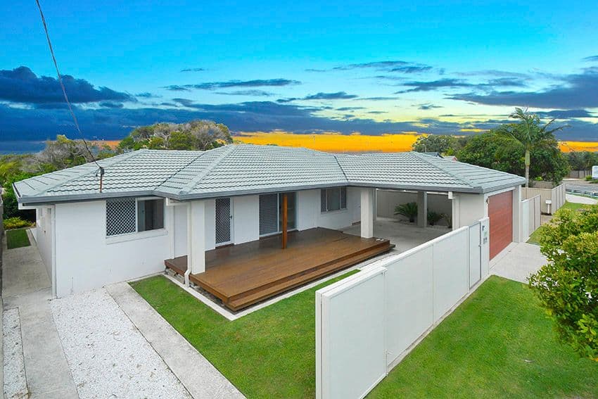 137 Mallawa Drive, Palm Beach QLD 4221, Palm Beach - Image 1