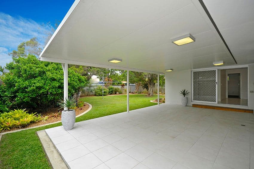 137 Mallawa Drive, Palm Beach QLD 4221, Palm Beach - Thumbnail 5