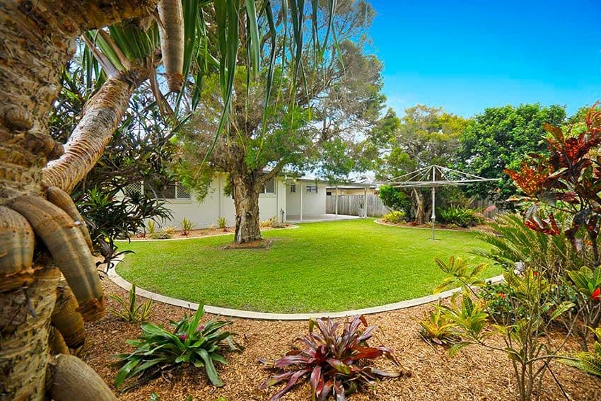 137 Mallawa Drive, Palm Beach QLD 4221, Palm Beach - Thumbnail 6