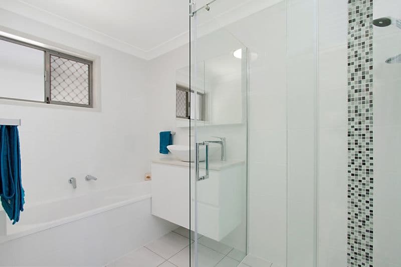 137 Mallawa Drive, Palm Beach QLD 4221, Palm Beach - Thumbnail 7