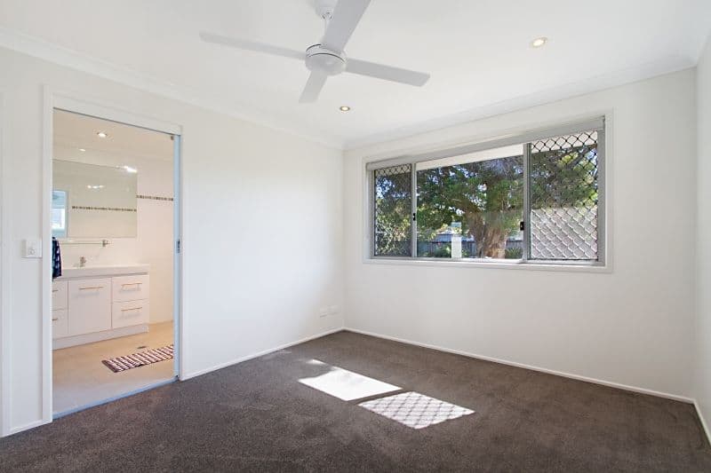 137 Mallawa Drive, Palm Beach QLD 4221, Palm Beach - Thumbnail 8