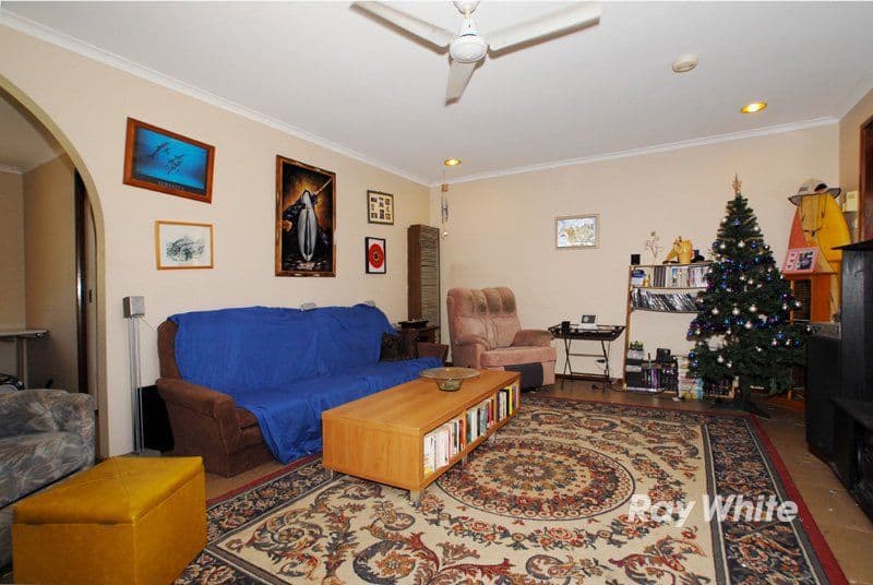 70 Clairmont Avenue, CRANBOURNE VIC 3977, Cranbourne - Thumbnail 8
