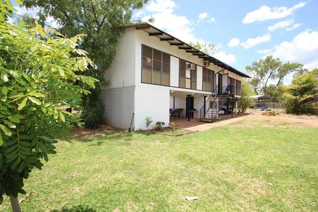 2 Lucy Street, KATHERINE NT 0850, Katherine South - Image 1