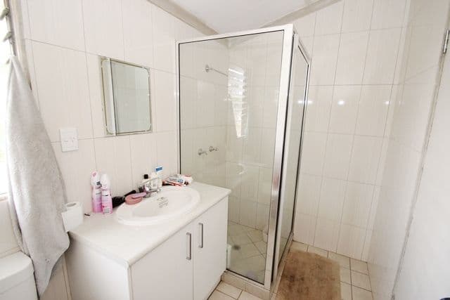 2 Lucy Street, KATHERINE NT 0850, Katherine South - Thumbnail 3
